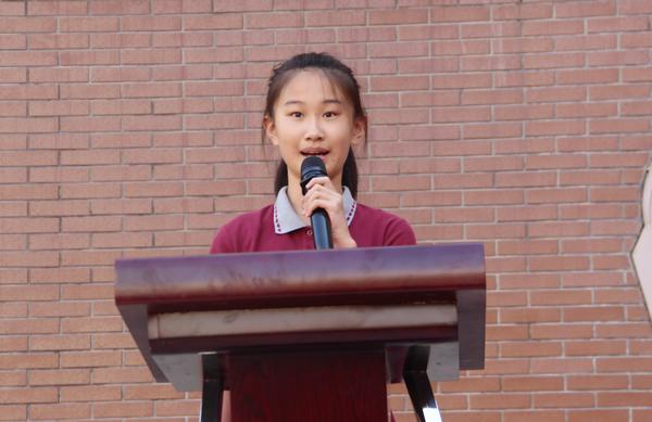 慈善日捐款 (2) 慈善日捐款 (2)