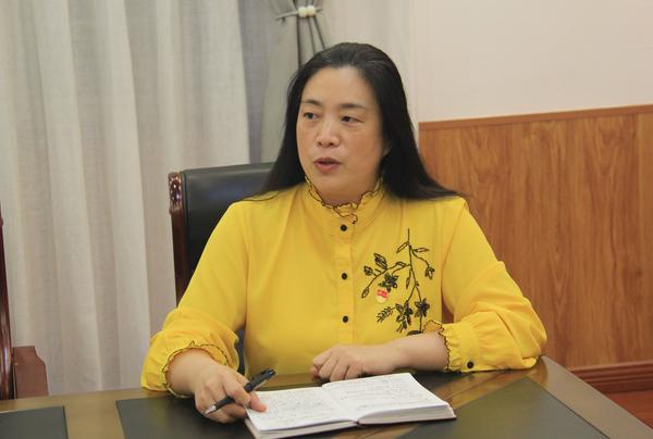 意识形态 (3) 意识形态 (3)