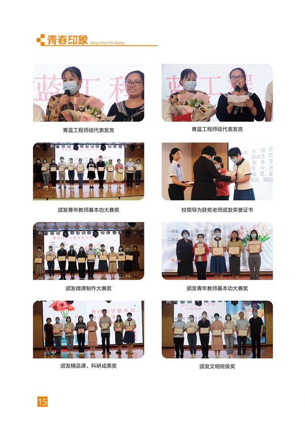 页码 (15) 页码 (15)