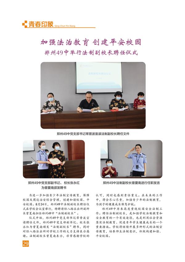 页码 (29) 页码 (29)