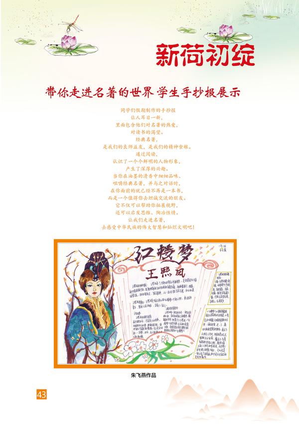 页码 (43) 页码 (43)