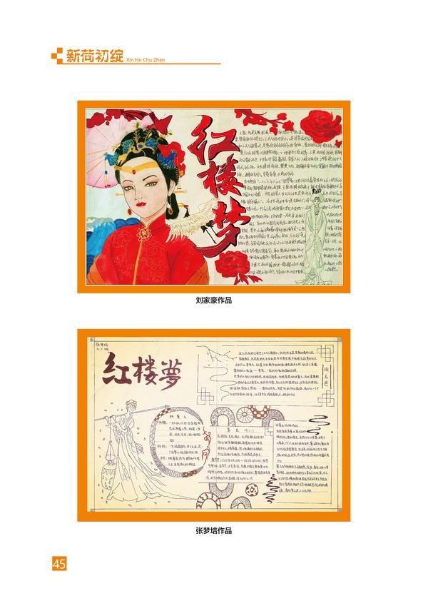 页码 (45) 页码 (45)