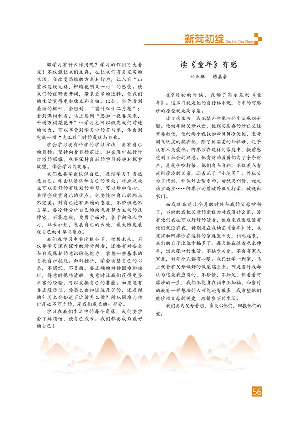 页码 (56) 页码 (56)