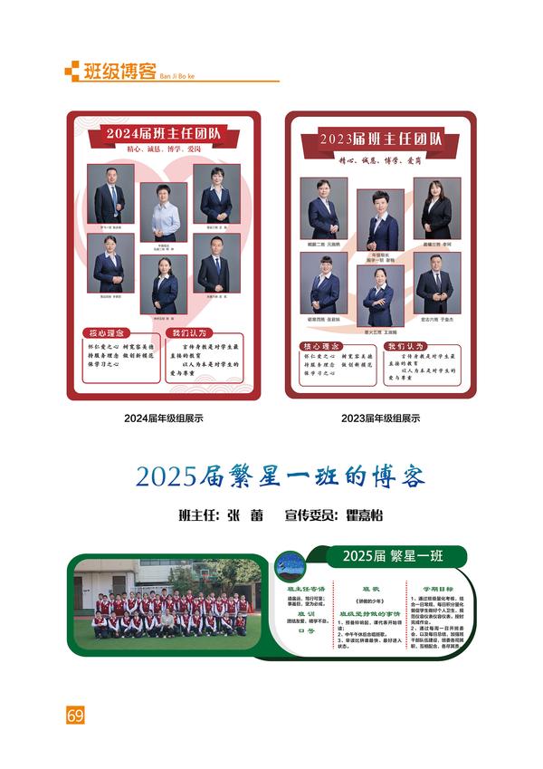 页码 (69) 页码 (69)