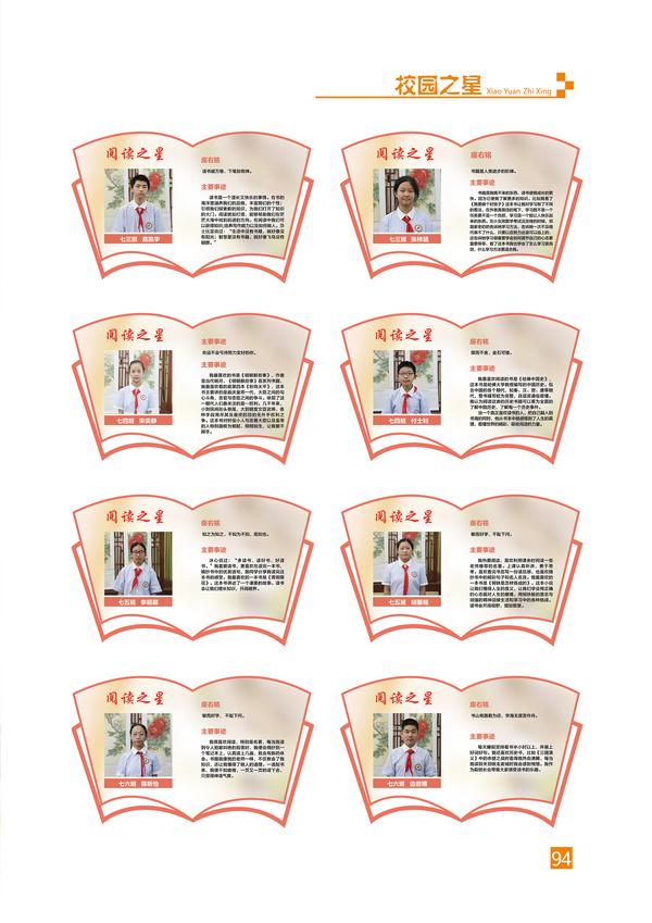 页码 (94) 页码 (94)