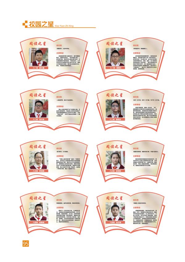 页码 (95) 页码 (95)