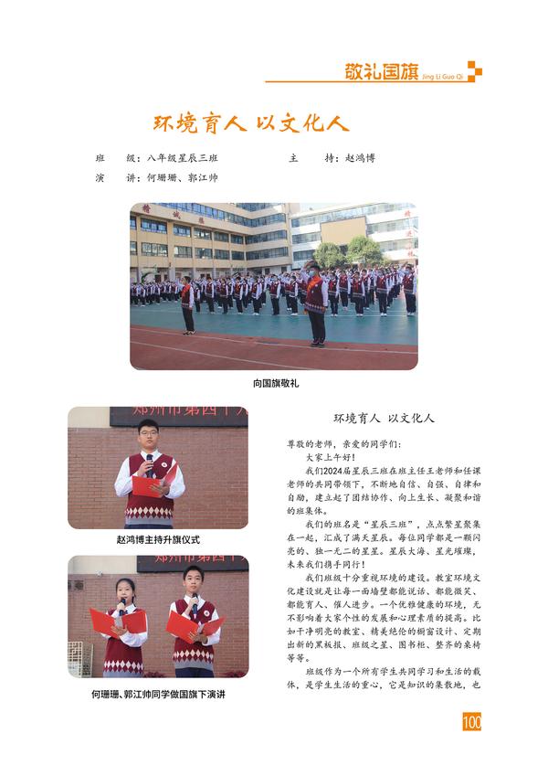 页码 (100) 页码 (100)