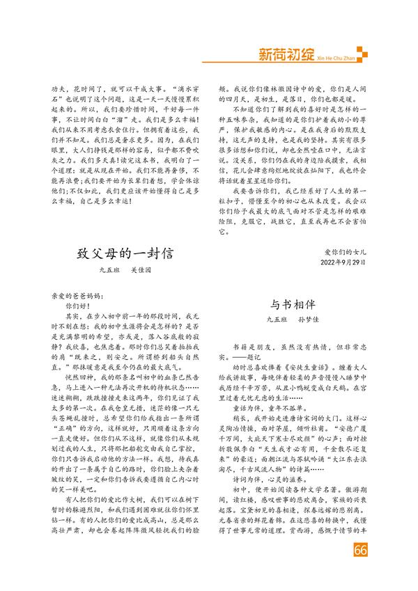 页码(66) 页码(66)