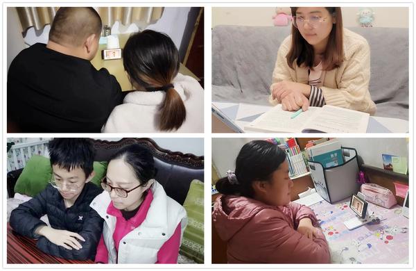 家长学校 (2) 家长学校 (2)