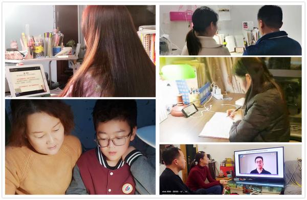 家长学校 (3) 家长学校 (3)