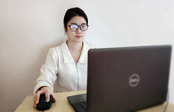 消防安全公开课 (2)