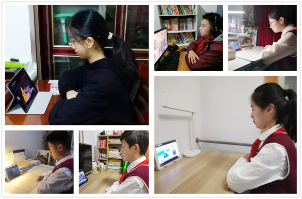 消防安全公开课 (7)