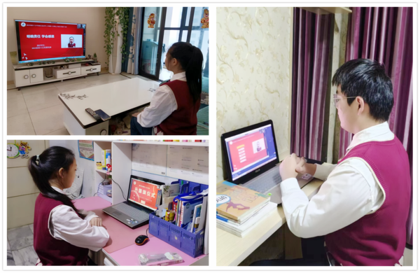 升国旗 (6) 升国旗 (6)