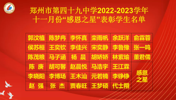 宪法晨读 (7) 宪法晨读 (7)