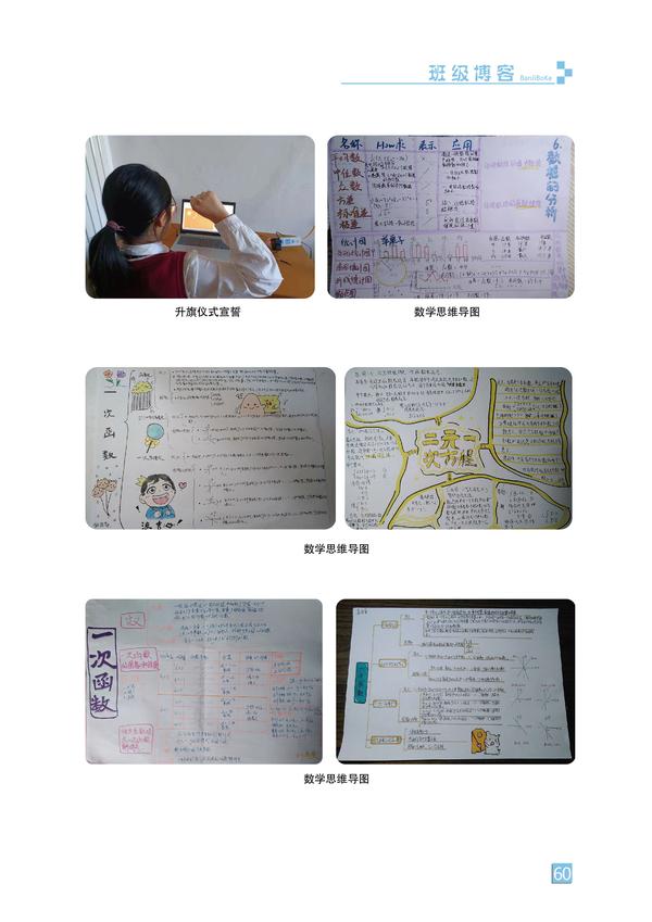 班级博客-页码 (60) 班级博客-页码 (60)