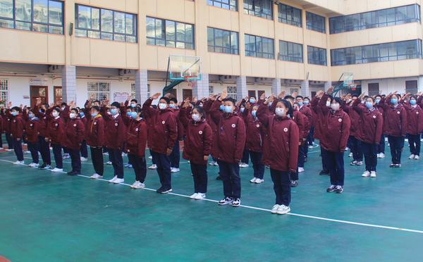 学雷锋2 学雷锋2