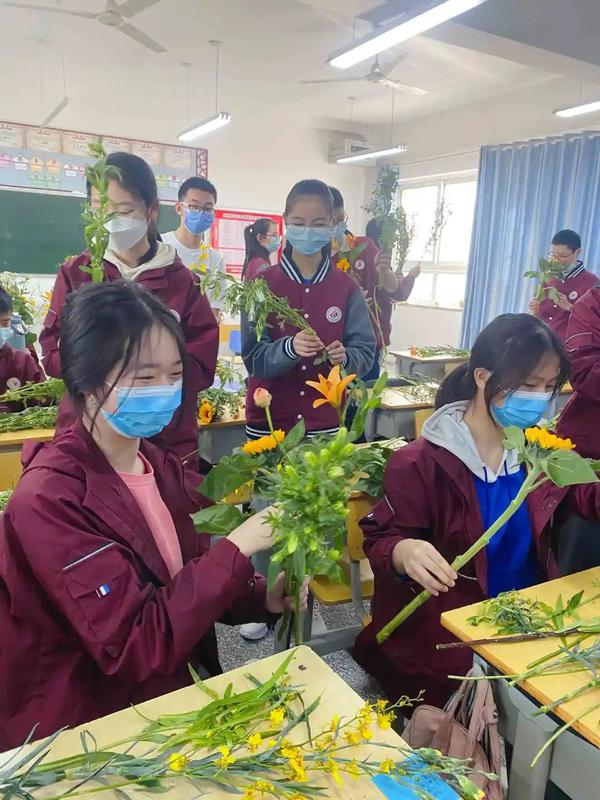 妇女节1 (1) 妇女节1 (1)