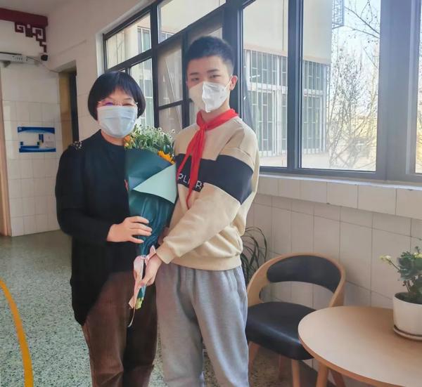 妇女节1 (2) 妇女节1 (2)