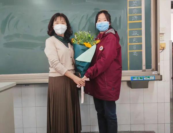 妇女节1 (3) 妇女节1 (3)