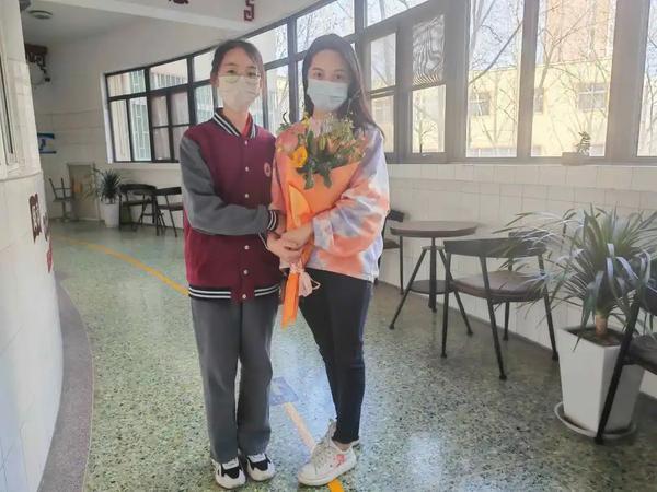 妇女节1 (4) 妇女节1 (4)