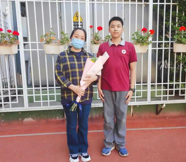 妇女节1 (5) 妇女节1 (5)