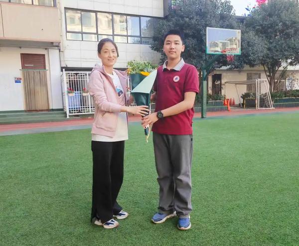 妇女节1 (6) 妇女节1 (6)