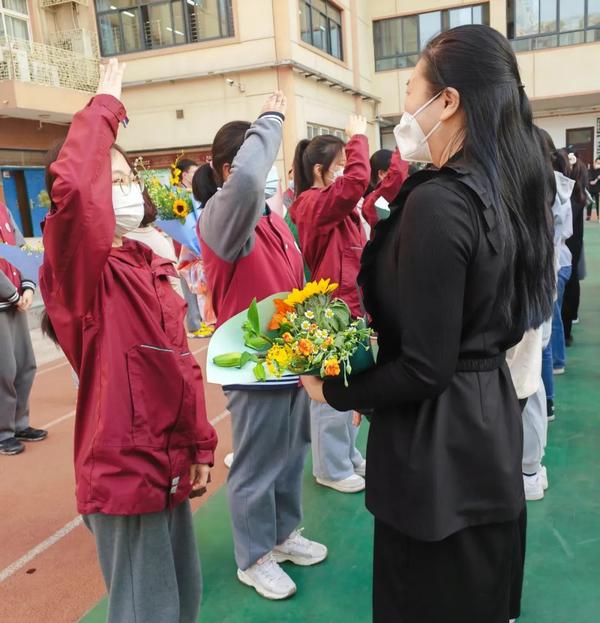 妇女节1 (7) 妇女节1 (7)