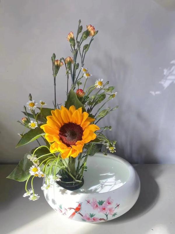 妇女节1 (8) 妇女节1 (8)