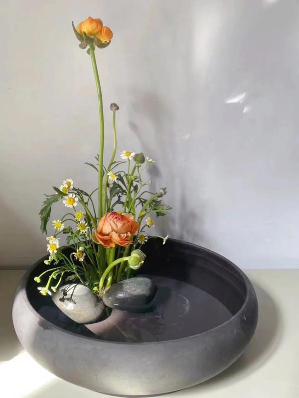 妇女节1 (9) 妇女节1 (9)