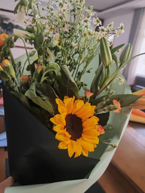 妇女节1 (10) 妇女节1 (10)