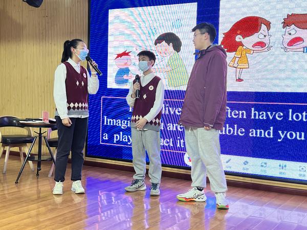 英语百词大赛 (5) 英语百词大赛 (5)