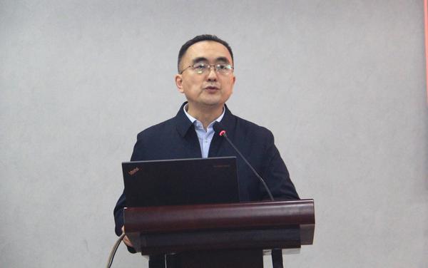 结对帮扶 (2) 结对帮扶 (2)