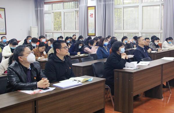 结对帮扶 (3) 结对帮扶 (3)