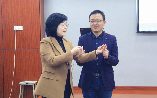 结对帮扶 (5) 结对帮扶 (5)