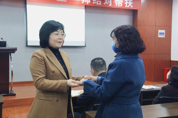 结对帮扶 (7) 结对帮扶 (7)