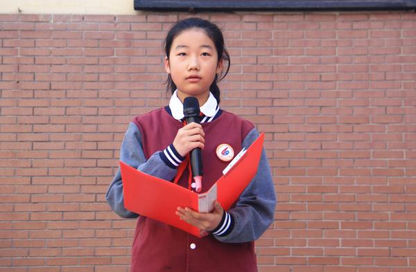 升旗 (2) 升旗 (2)