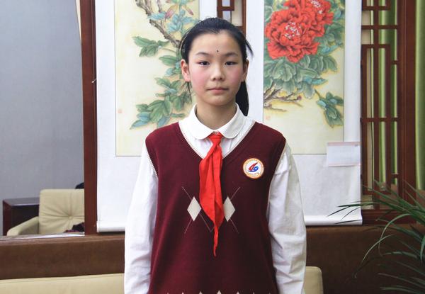 升旗4 (1) 升旗4 (1)