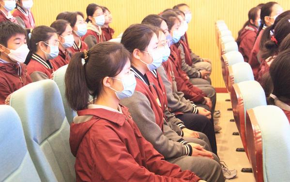 法律知识辩论赛 (6) 法律知识辩论赛 (6)