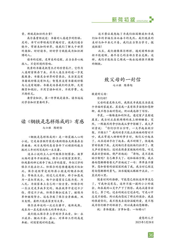 页码 (36) 页码 (36)