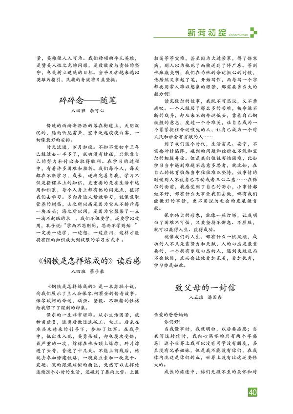 页码 (40) 页码 (40)