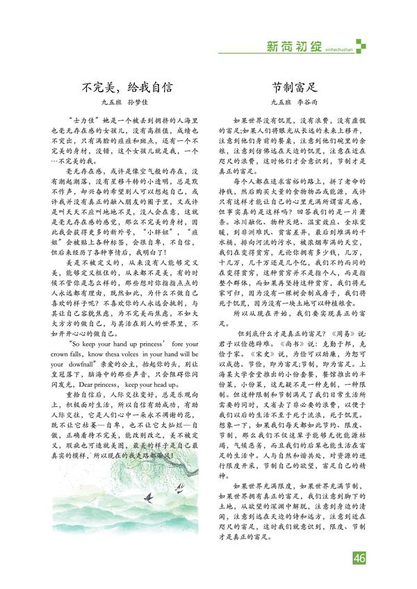 页码 (46) 页码 (46)