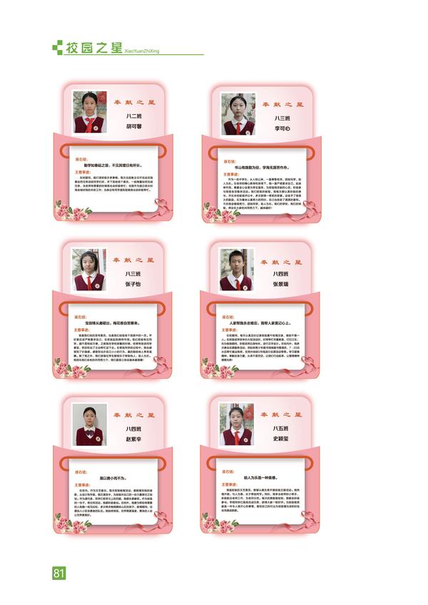 页码 (81) 页码 (81)