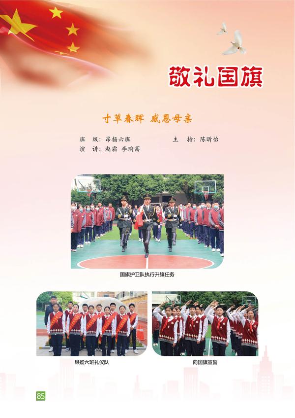 页码 (85) 页码 (85)