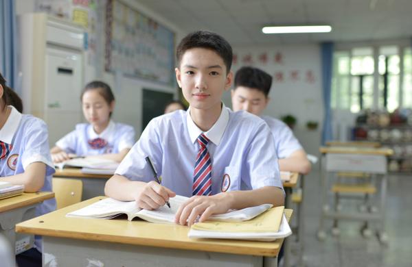 (5)好学乐学 (5)好学乐学