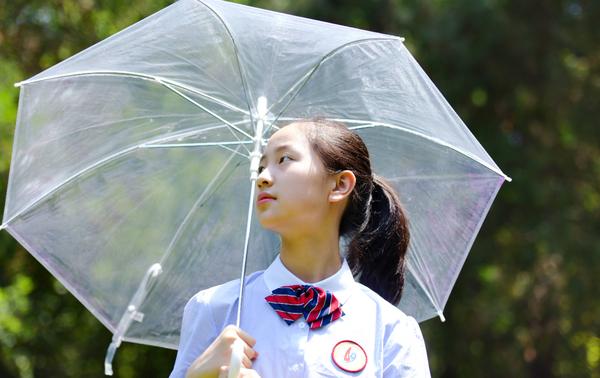 (8)诗意生活 (8)诗意生活