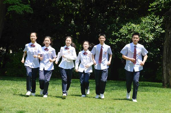 (9)向阳奔跑 (9)向阳奔跑