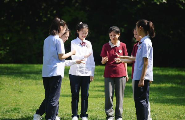 (10)团队游戏 (10)团队游戏