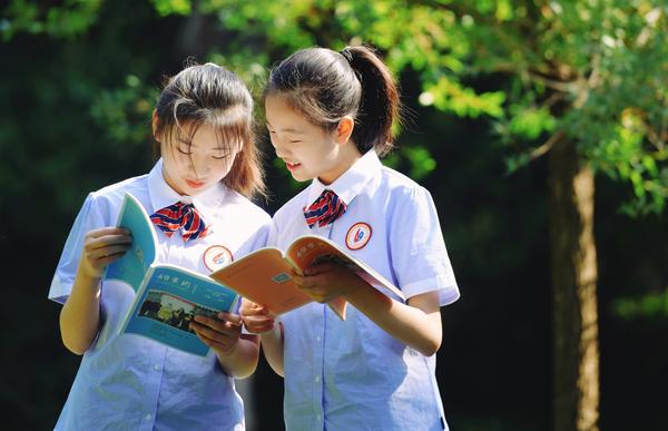 (19)分享交流 (19)分享交流