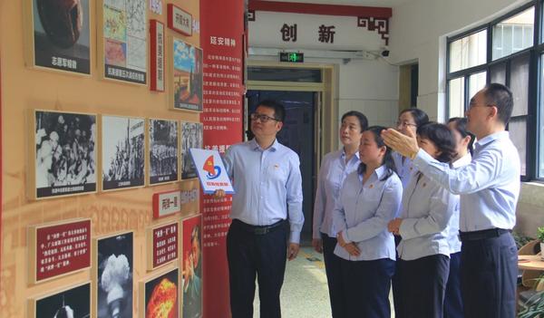 党建 (5) 党建 (5)