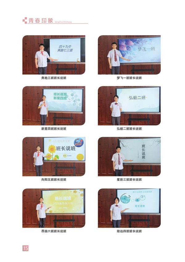 页码 (15) 页码 (15)